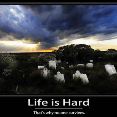 LifeIsHard 640