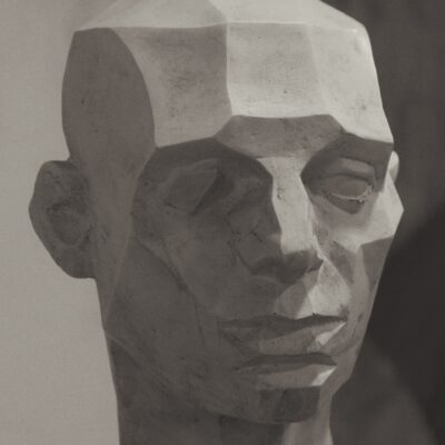 head mojtaba-mosayebzadeh-V9mVXYKGyxc-unsplash